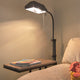 Kira Home Prescott 58