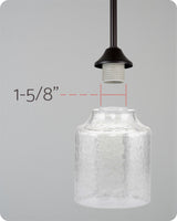 Caspian 6