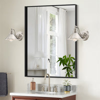 Welton 11" Modern Industrial Wall Sconce