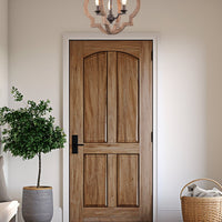 Roman 18" 3-Light Farmhouse Pendant Light