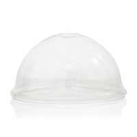 Granville 10" Seeded Glass Shade / Replacement Glass