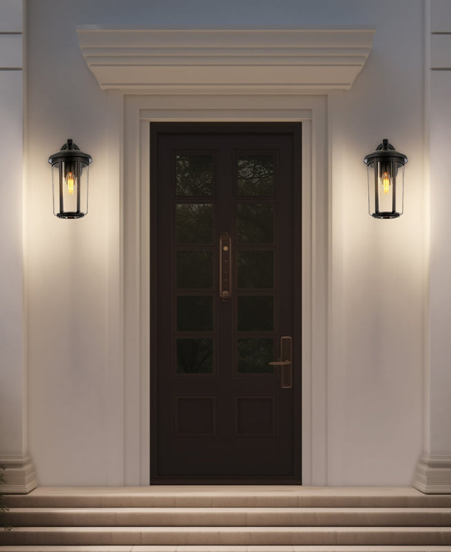 Mercer 17