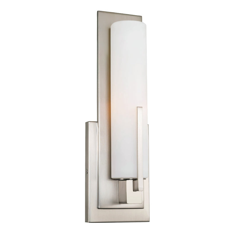 Faro 15" Modern Bathroom / Vanity Wall Sconce