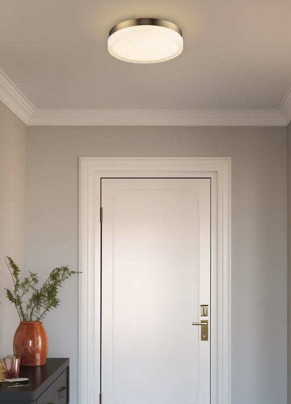Luna 11