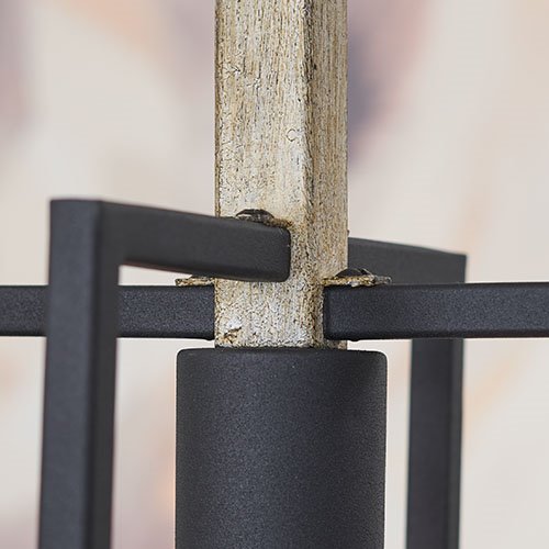 Sheffield 15" Pendant Light