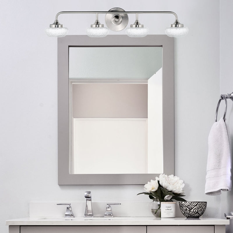 Soleil 29