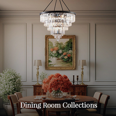 Dining Room Collections