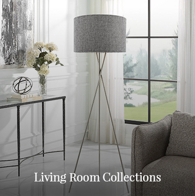 Living Room Collections