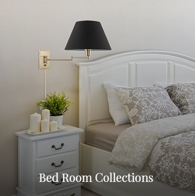 Bedroom Collections