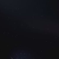 Video: Alondra 20" Modern 3-Light Drum Chandelier