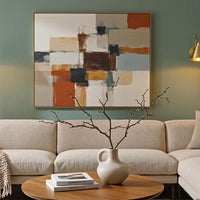 Video: Ellis 18" Vintage Industrial Swing Arm Wall Lamp, 2-Pack