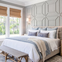 Video: Torche 20" Wall Sconce