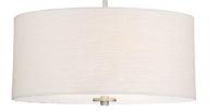 KH-PARTS - RV-CC706-181-BN Shade for Pearl 18