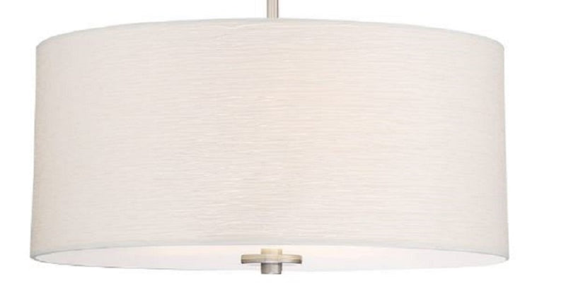 KH-PARTS - RV-CC706-181-BN Shade for Pearl 18