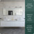 Kira Home Liberty 36" 4-Light Modern Industrial Vanity/Bathroom, Kitchen Light + Metal Cage Shades, Brushed Nickel Finish